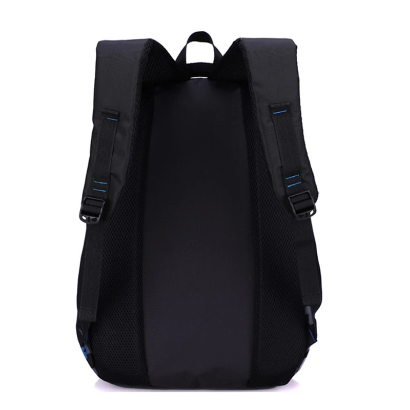 Детские большие школьные ранцы детский рюкзак для начальной школы девочек и