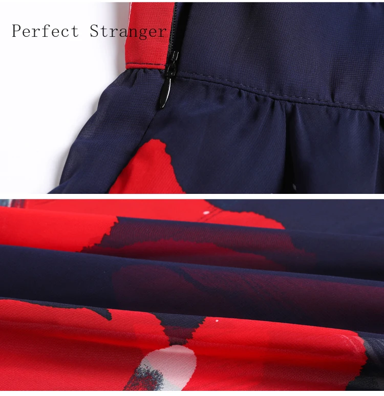 Высокое качество 2020 Лето Новое поступление размера плюс S-3XL изящное женское