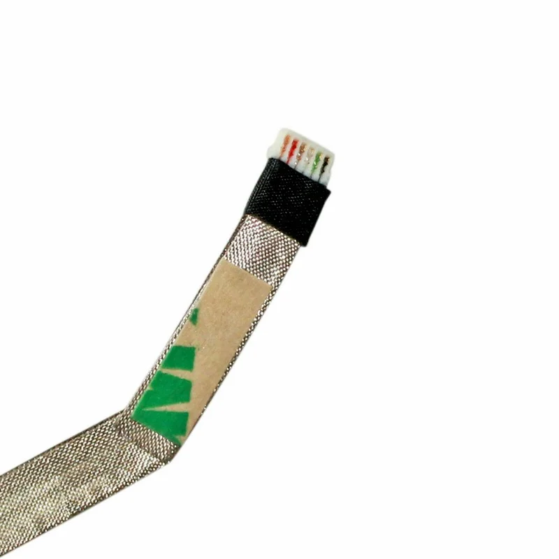 

Toshiba C55 C55t C55t-D C55-A C55D-A C55t-A C55Dt-A LCD Cable 6017B0440401 uscn
