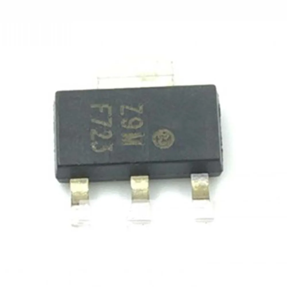 

10 шт./партия Z0109MN5AA4 SOT-223 Z0109MN Z0109 SMD Z9M Z0109M TRIACS
