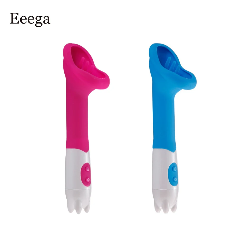 Фаллоимитатор вибратор для женщин вагинальный всасывающий - Цена: 1261.97