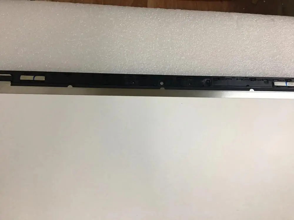 ЖК-дисплей 14 дюймов для ASUS ZenBook Flip UX461U ux461ua 1920*1080 NV140FHM-N62 |