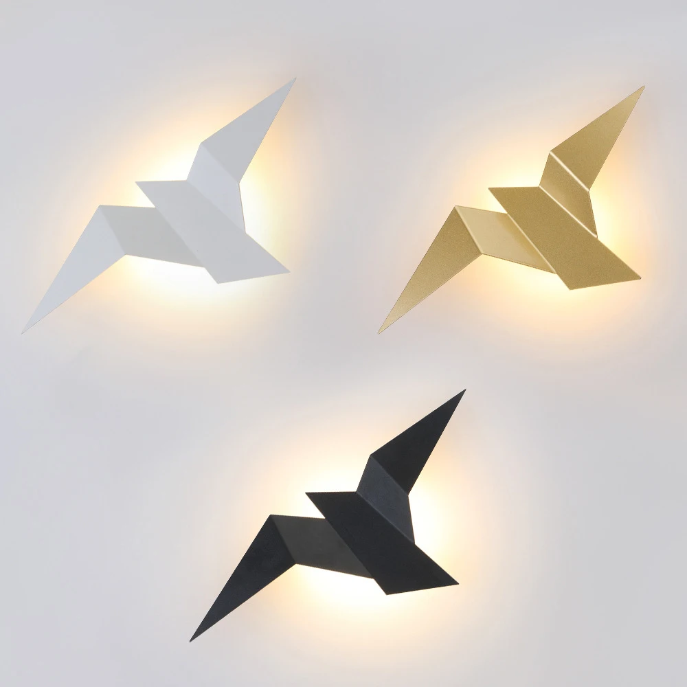 

Indoor Lighting
