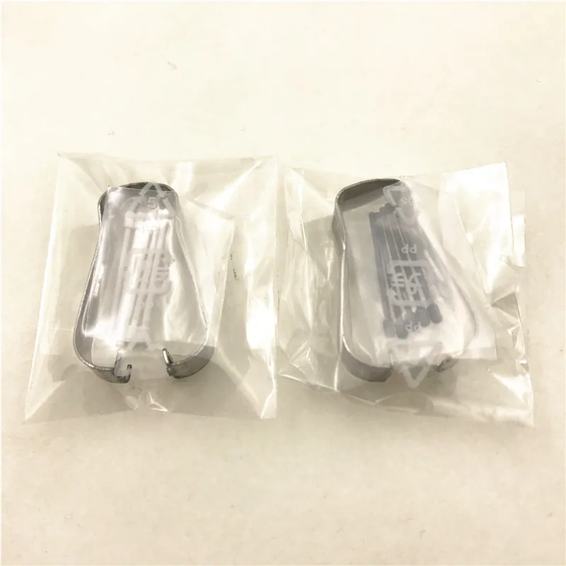 Наконечники S для стилуса сенсорного экрана Samsung Galaxy Note 5 / 4 3 Tab A 9 7 P350 P550 P555 P600
