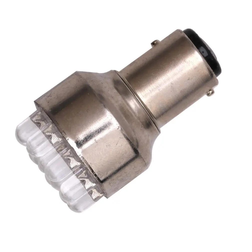 

Поворотная светильник па, модификация автомобиля, стоп светильник сигнал, соломенная шляпа светильник