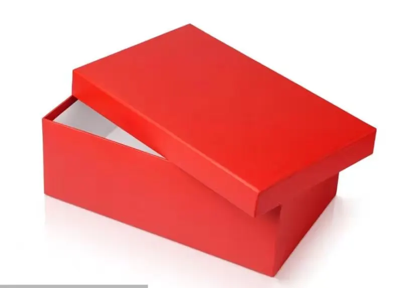 

box