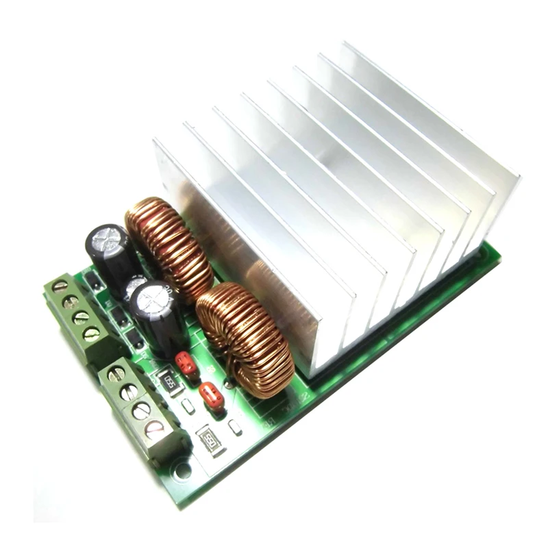 TDA8954 210 Вт + двойная мощность 40 в стерео цифровой усилитель плата моно BTL 420 для