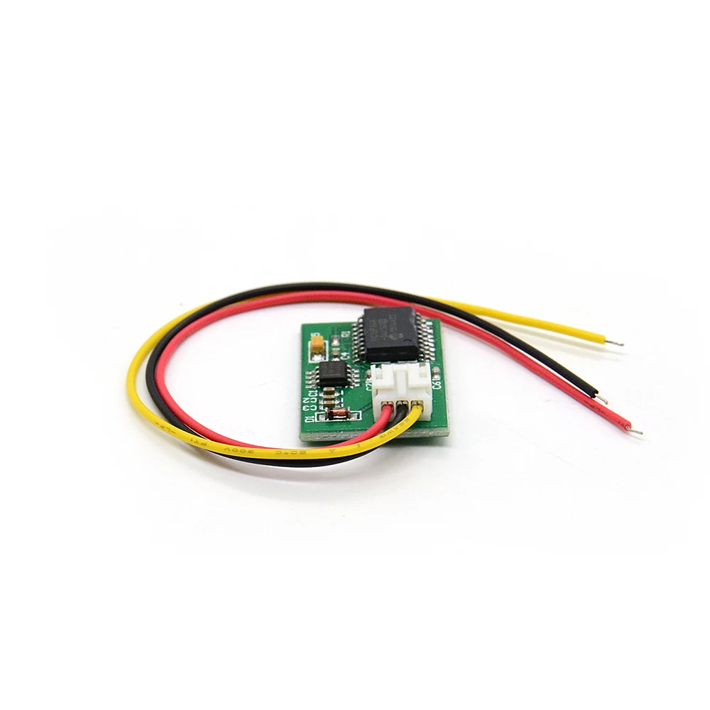 Диагностический инструмент для эмулятор Renault Immo модуль иммобилайзер EDC15C3 DCU3R MSA15