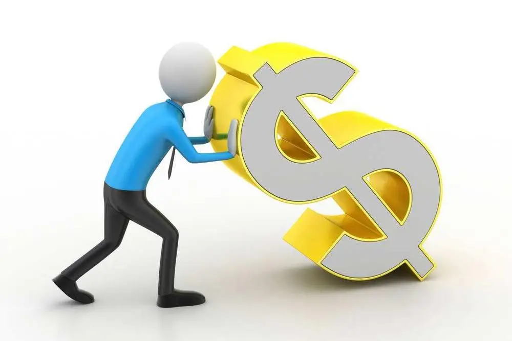 

Extra Fee Special Link, Not Any Product Link