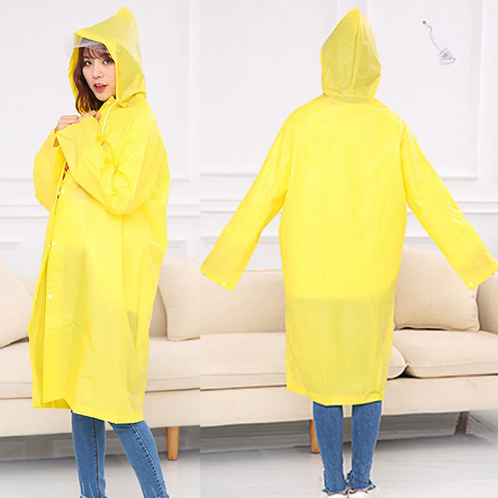 2020 моделей очиститель моторного отсека для удаления тяжелого масла