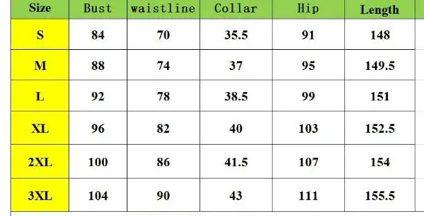 

Glittering Tassel Banquet Party Maxi Dress Women Sequins Evening Bodycon Dress 2020 Slim Fit Shinny Dresses Robe Femme Vestidos