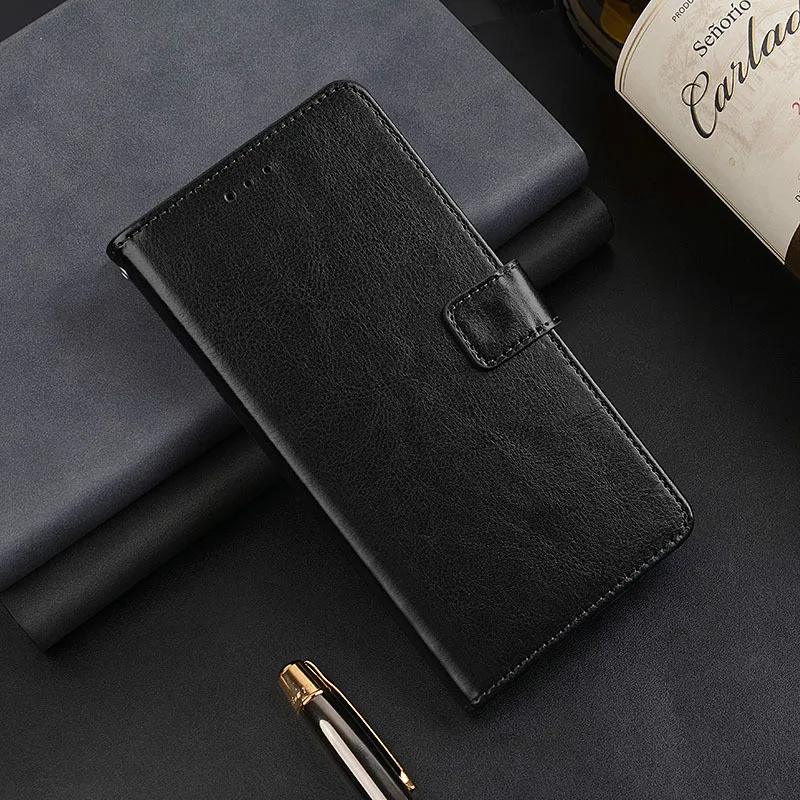 Чехол-книжка для lenovo S850, деловой кожаный чехол для lenovo S850T S 850, чехол-подставка для телефона s& Bags S850, мягкая задняя крышка