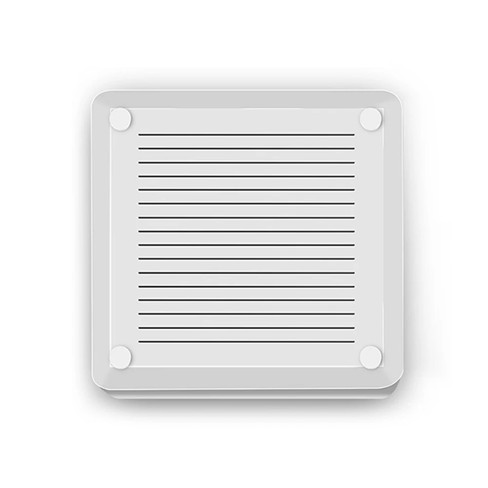 6 в 1 зарядное устройство пульт дистанционного управления камера Дрон мульти