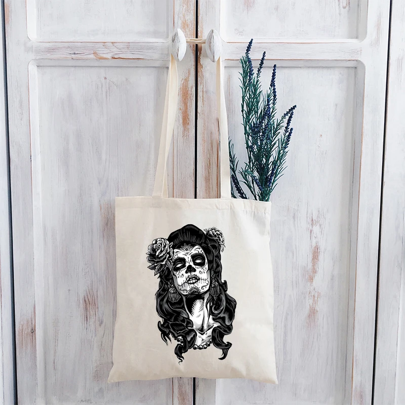 Футболка женская оверсайз в стиле панк с принтом | Женская одежда