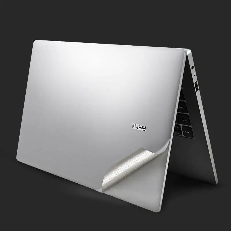 Чехол для Xiaomi Redmibook13 Redmibook14 чехол Redmibook 13 14 дюймов защитный ноутбука Защитная