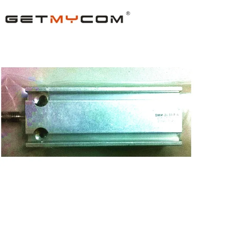 

Getmycom Original new for dmm-10-20-p-a cylinder