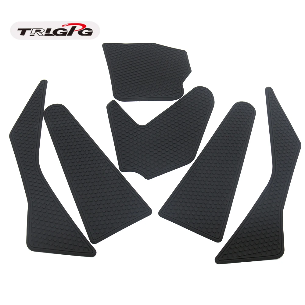 motorcycle tank protection protector sticker FORKTM SX SXF EXC EXCF XCF XCW XC 125 150 250 300 350 450 500 2015-2019 18 17 16 | Автомобили