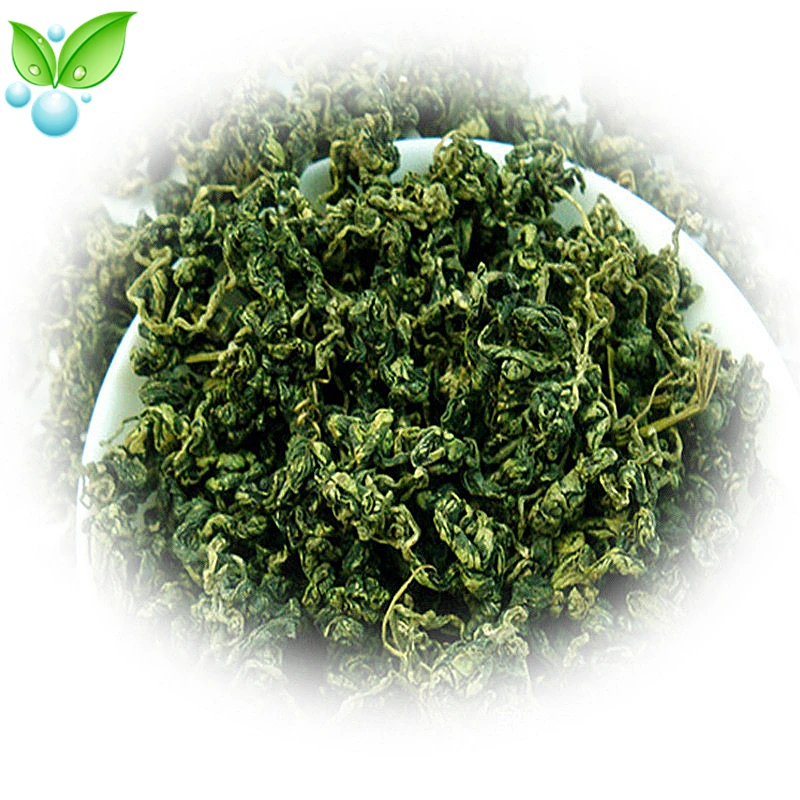 

Gynostemma Tea,Jiao Gu Lan Cha,Natural Organic Gynostemma Tea,Gynostemma Chinese Herbal Green Tea, Lower Blood Pressure