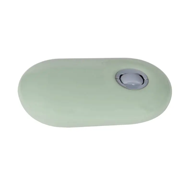 

Dust-proof Protective Cover Silicone Case for -Logitech PEBBLE Wireless Bluetooth Mouse