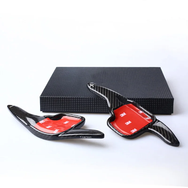 Рукоятка рулевого колеса из углеродного волокна для BMW F30 F32 F20 F22 F36 | Автомобили и