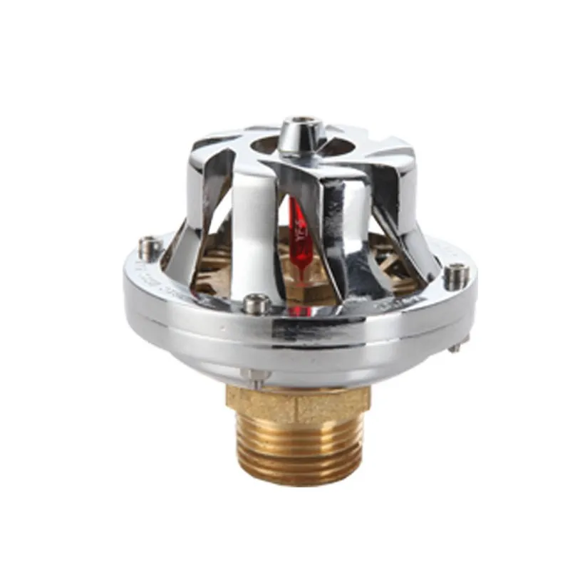 Вращающаяся головка пожарного спринклера вращающаяся | Инструменты