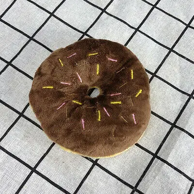 12 шт. мягкая жевательная игрушка для собак и щенков | Дом сад