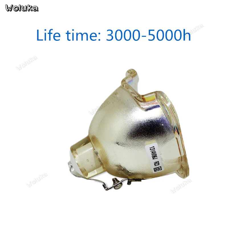 Мини лампочка для проектора домашнего освещения TDP 250/ T251/ T300/ TW300U/ T350/ TW350 + CD50