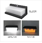 3D Holographic Projector Display Fan LED Hologram Player Lamp Rechargeable Video Light 30cm 256 LED New Arrival