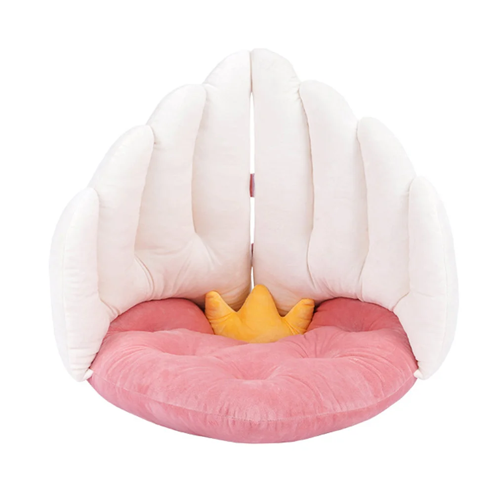 

1 шт., теплый коврик для домашних животных