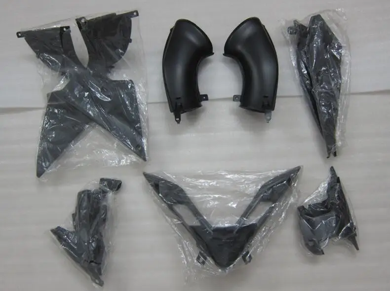 4 бесплатные подарки ABS Полный Танк обтекатель подходит для Yamaha YZF1000 R1 2007 2008 07 08 YZF R1 пользовательские обтекатели комплект