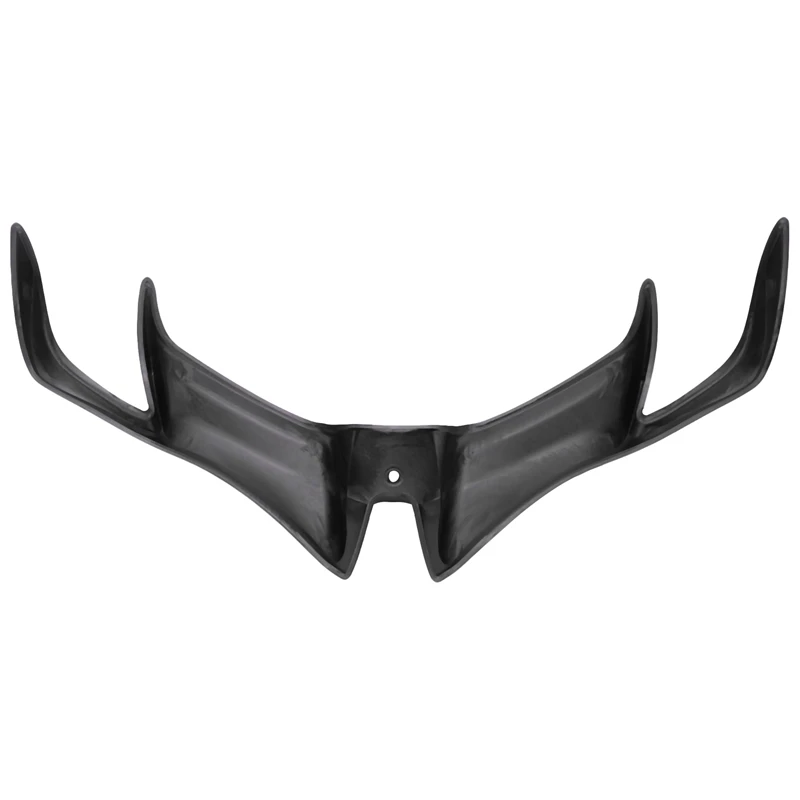 Передняя обтекатель для мотоцикла YAMAHA YZF R15 V3.0 V3 VVA 2017-2019 с аэродинамическими