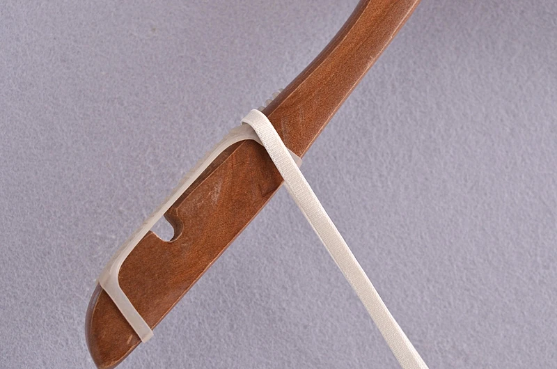 

Spring New Women's Sexy Style Jacket Solid Color Short Sling Design Lace Backless Decoration Lady Lace One Neck Sling