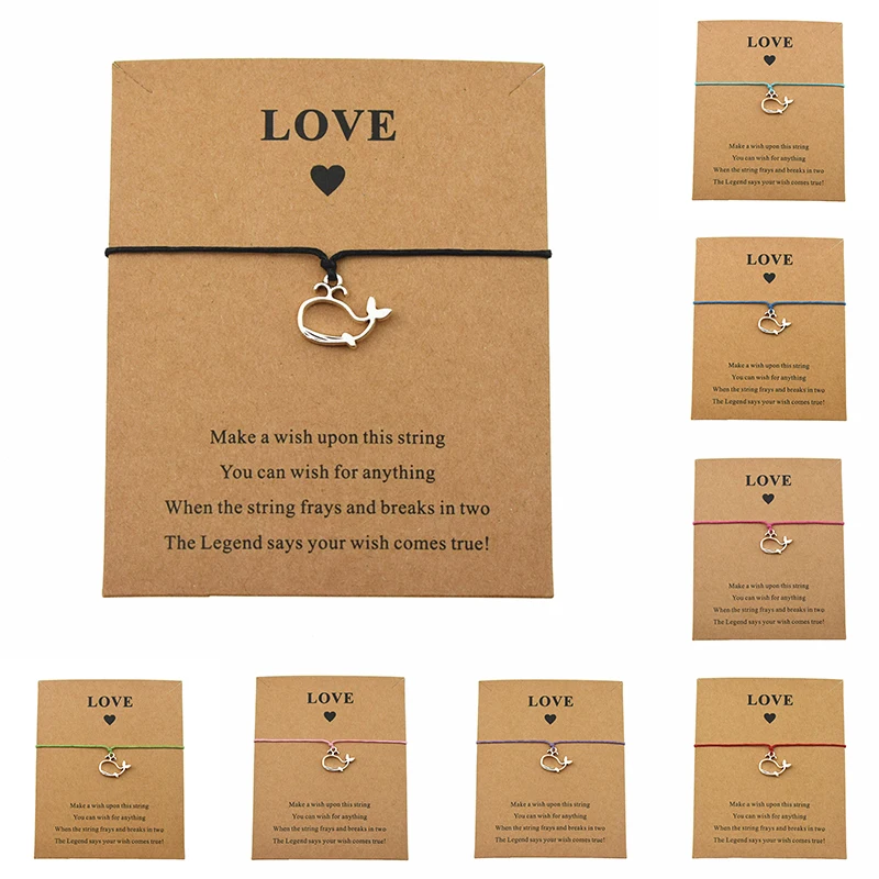 Панк Спорт Теннисный игрок Ювелирные изделия Подарки для спорта шарик амулет