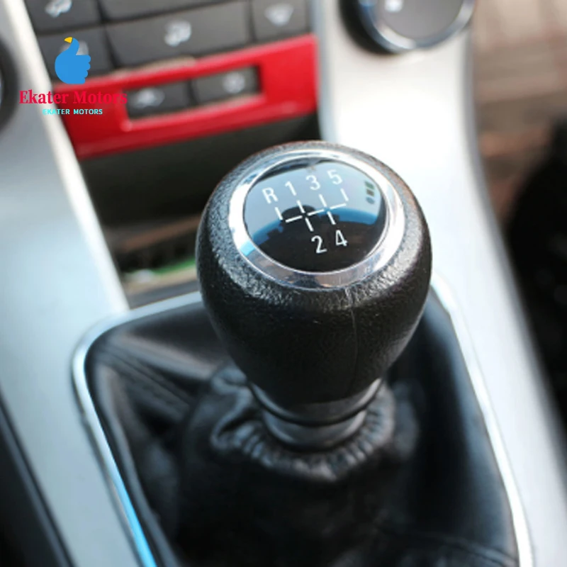 Флуоресцентная рукоятка для Chevrolet Chevy Cruze 2008 2009 2010 2011 2012 MT ручка гетра крышка