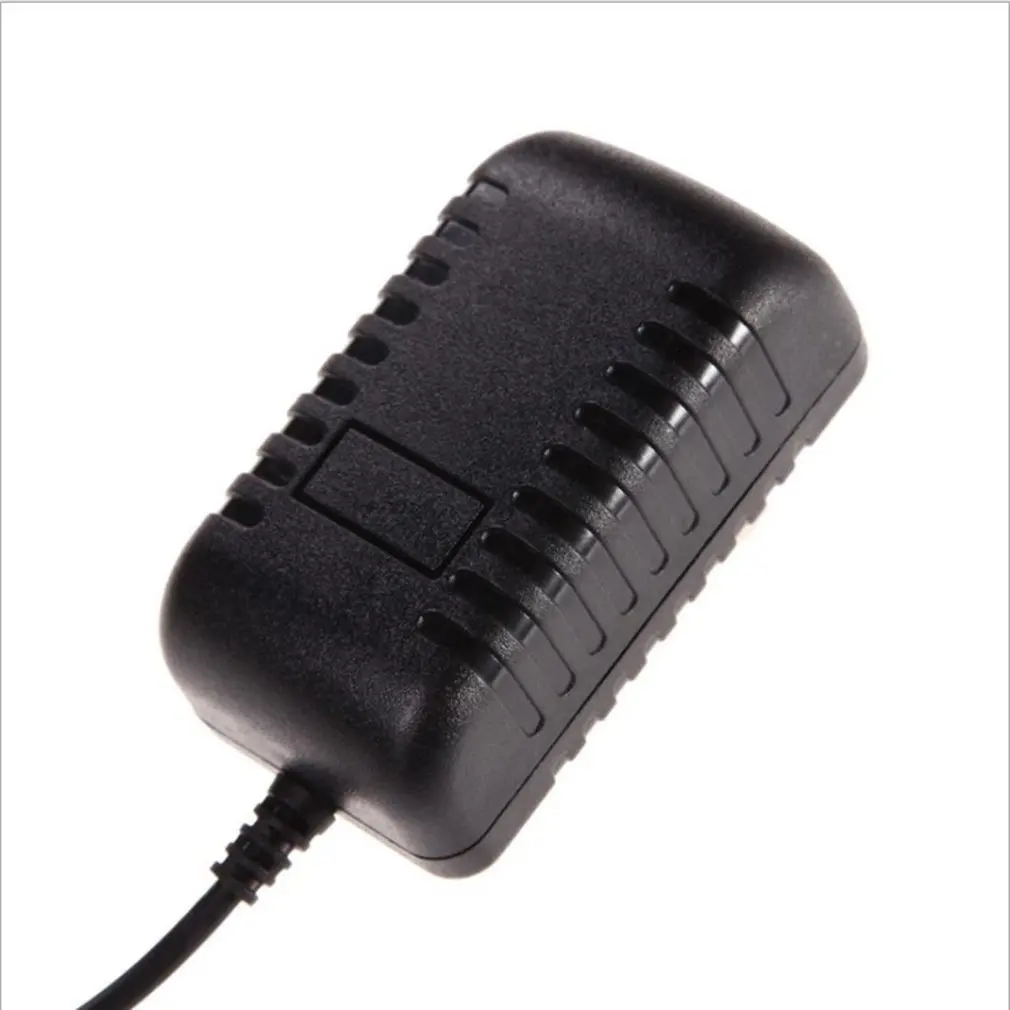 

MX-1210 Power Adapter 12V1A AC Adapter Charger For LED Light Bar CCTV Camera Wireless Speaker GPS Web Camera Router
