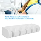 1 шт., стоматологический прибор для чистки зубов