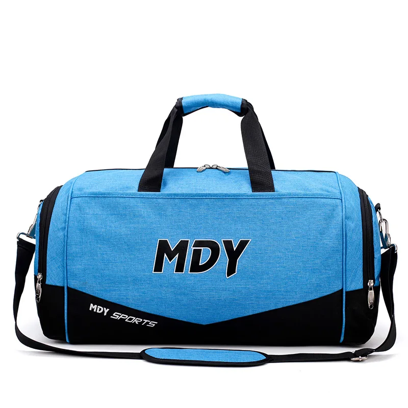 2019 сумка для спортзала женская фитнеса путешествий мужская уличная рюкзак с