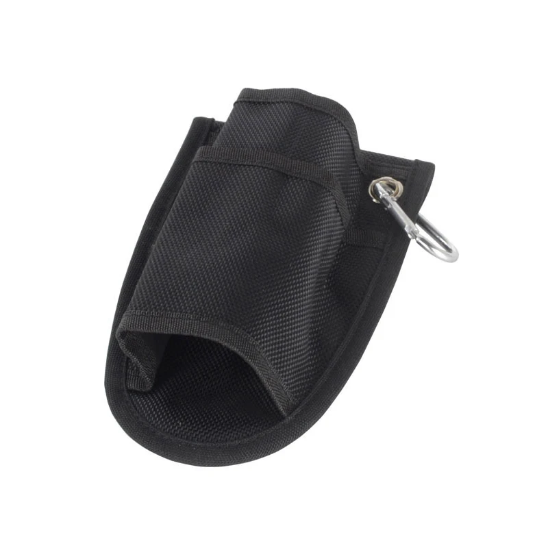 Универсальная сумка для штатива держатель камеры цифровой зеркальной