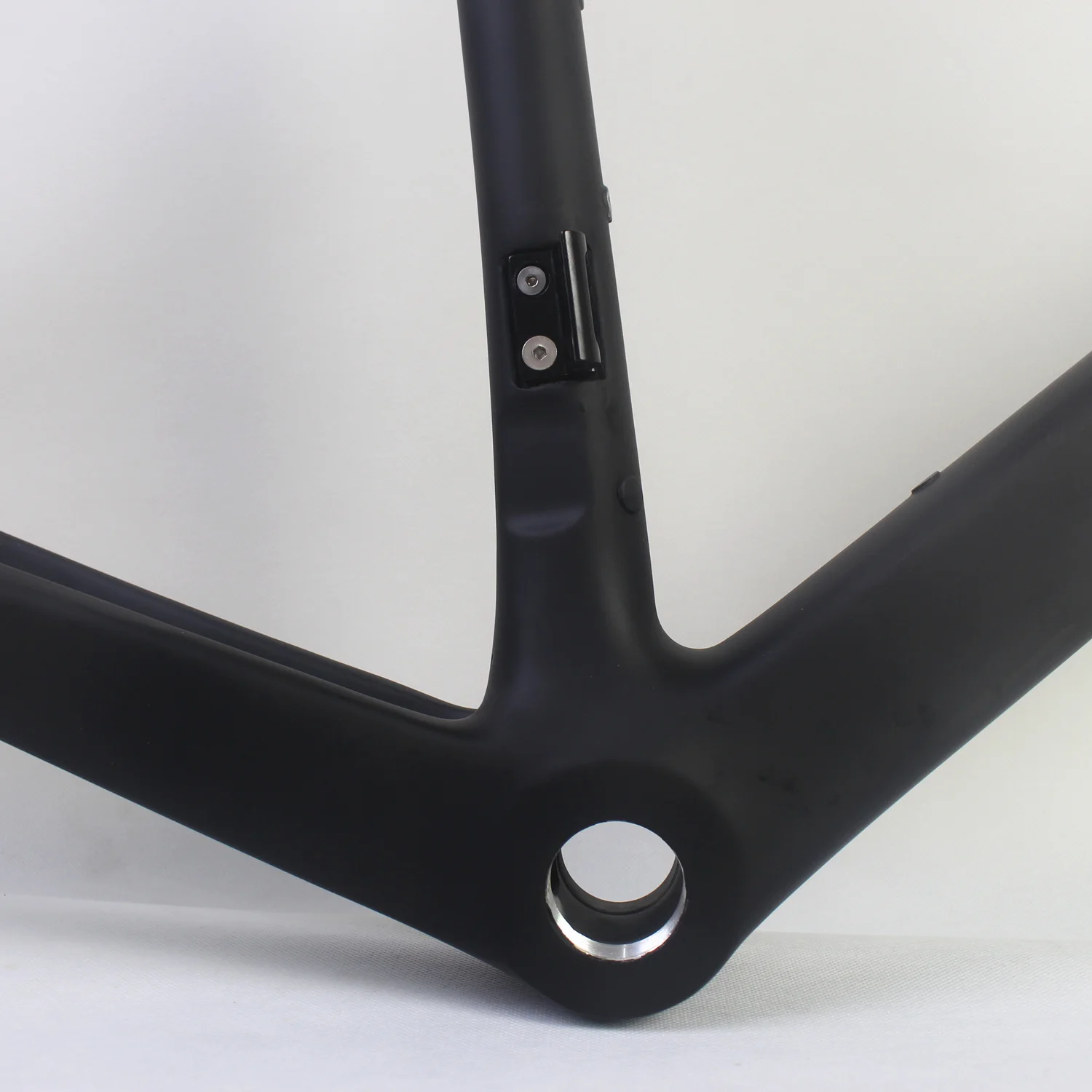 WINOWSPORTS Ультралегкая углеродная рама для шоссейного велосипеда T800 углеродный