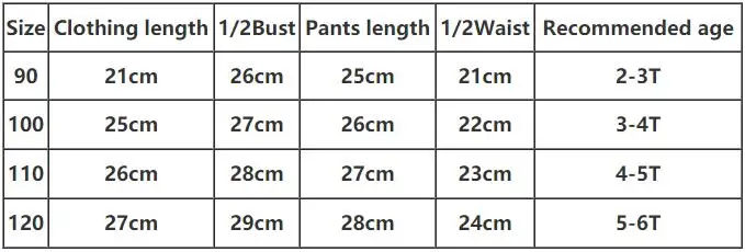 

Two Piece Lovely Kid Baby Girls Stripe Clothes Sets Summer Tops Shorts Outfits Fashion Clothing 2-6Years Set Summer