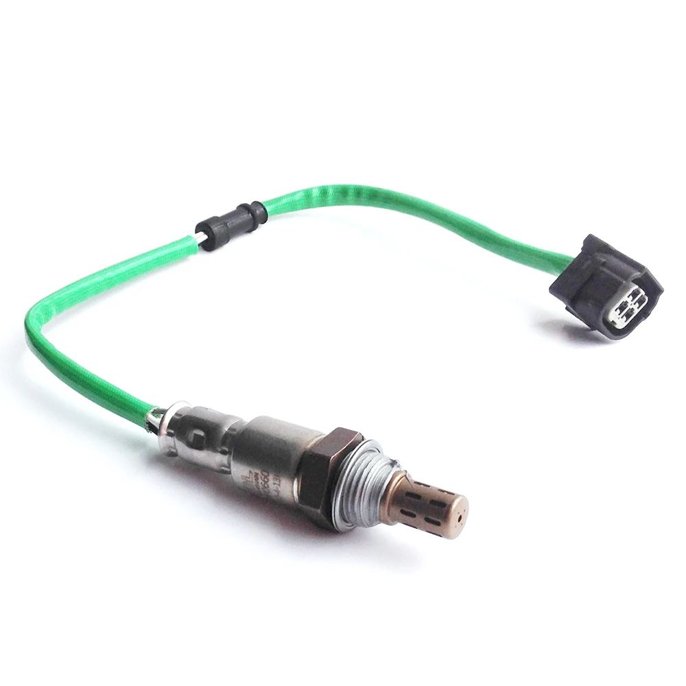 

High-Quality Oxygen Sensor Suitable For Honda CR-V (2012 model) 2.4L Acura RDX 3.5L Rear