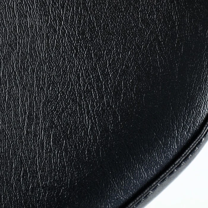 Bar chair &quotBari premium&quot black / 4486247 Chairs Furniture |