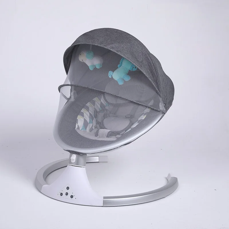 Электрический пульт дистанционного управления Управление детское кресло