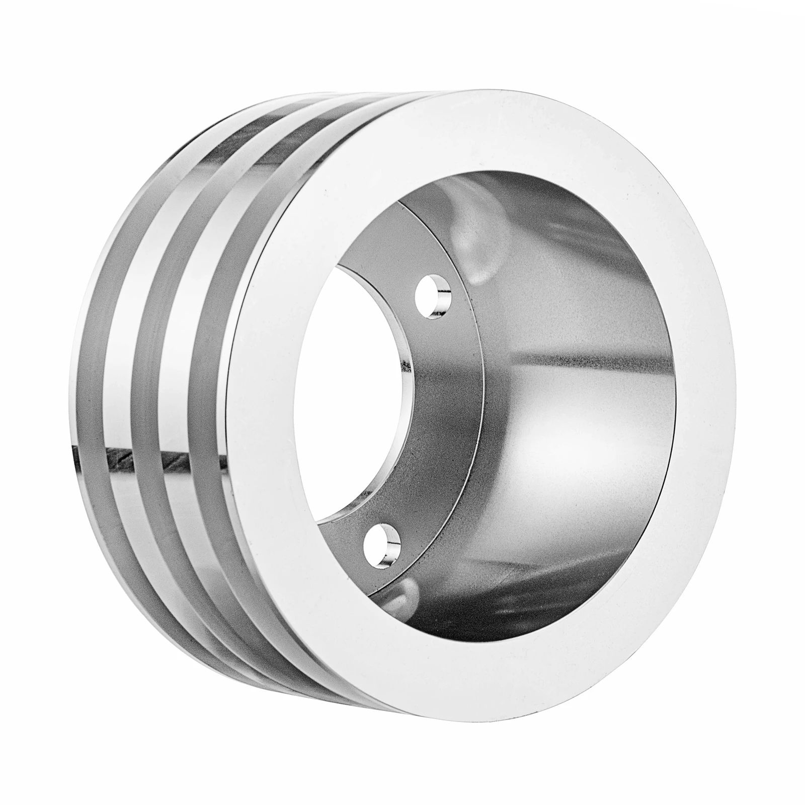 Генератор переменного тока + коленчатого вала/коленчатого вала 2V Водяной насос