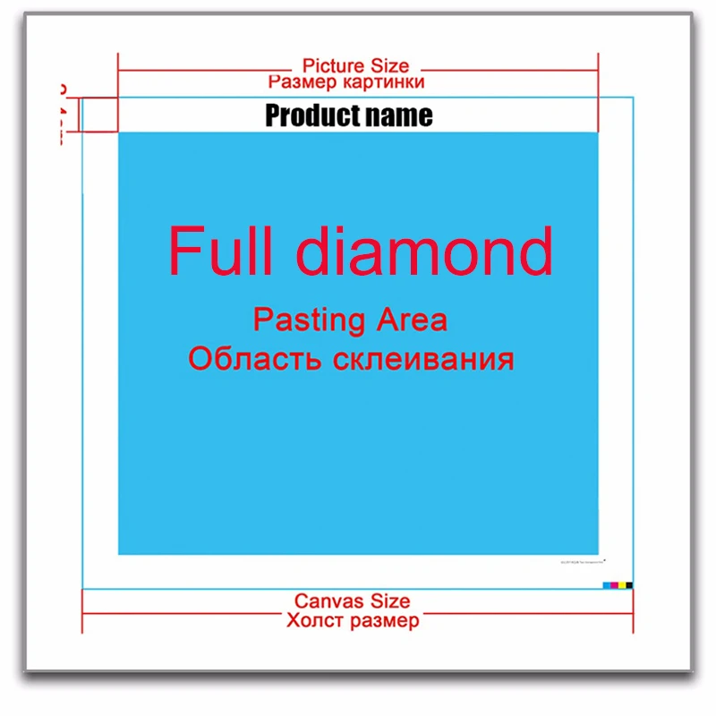 

New Full Square Diamond 5D DIY Diamond Painting "Green Mandala" Embroidery Cross Stitch Rhinestone Mosaic Painting Gift KBL