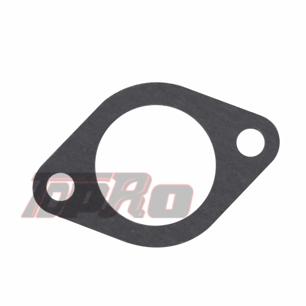 TDPRO 125cc 140cc 150cc Lifan набор прокладок двигателя прокладка головки цилиндра двигателя база для грязи питбайк Мотоцикл Скутер Quad Багги
