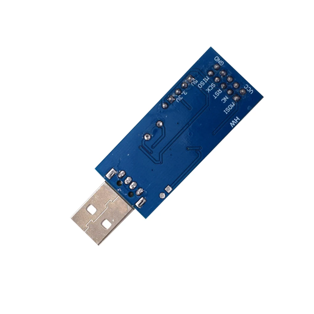 Φ 51 MCU линия загрузки USB ATMEGA8A-AU поддержка Win 8 1/8/7/XP программирование детской платы |