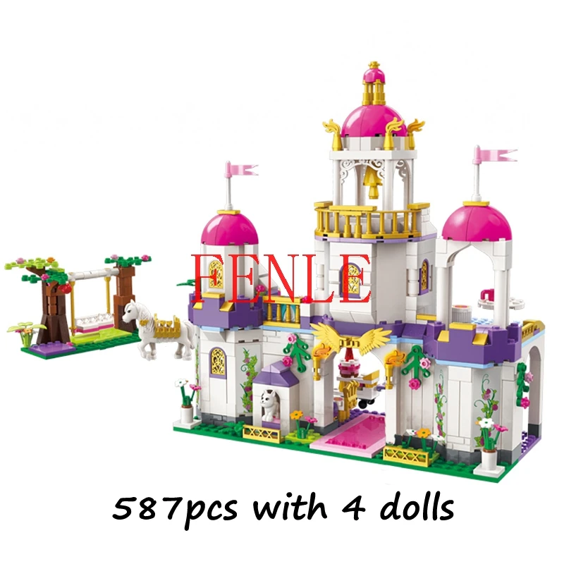 

Building & Construction Toys