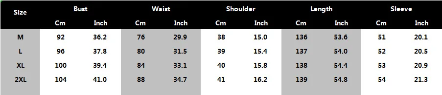 

African Fashion European and American England Style Big Shirt Dress Vestido Feminino French Pleated Maxi Dress Long Sleeve Dress