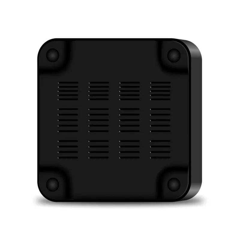 

Hot Sale Smart Tv USB 3.0 TV Box 6k Fasting Black 4g + 64g Tv Box Android Set-Top Box DDR Memory With Bluetooth Android Tv Box